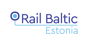 Rail Baltic